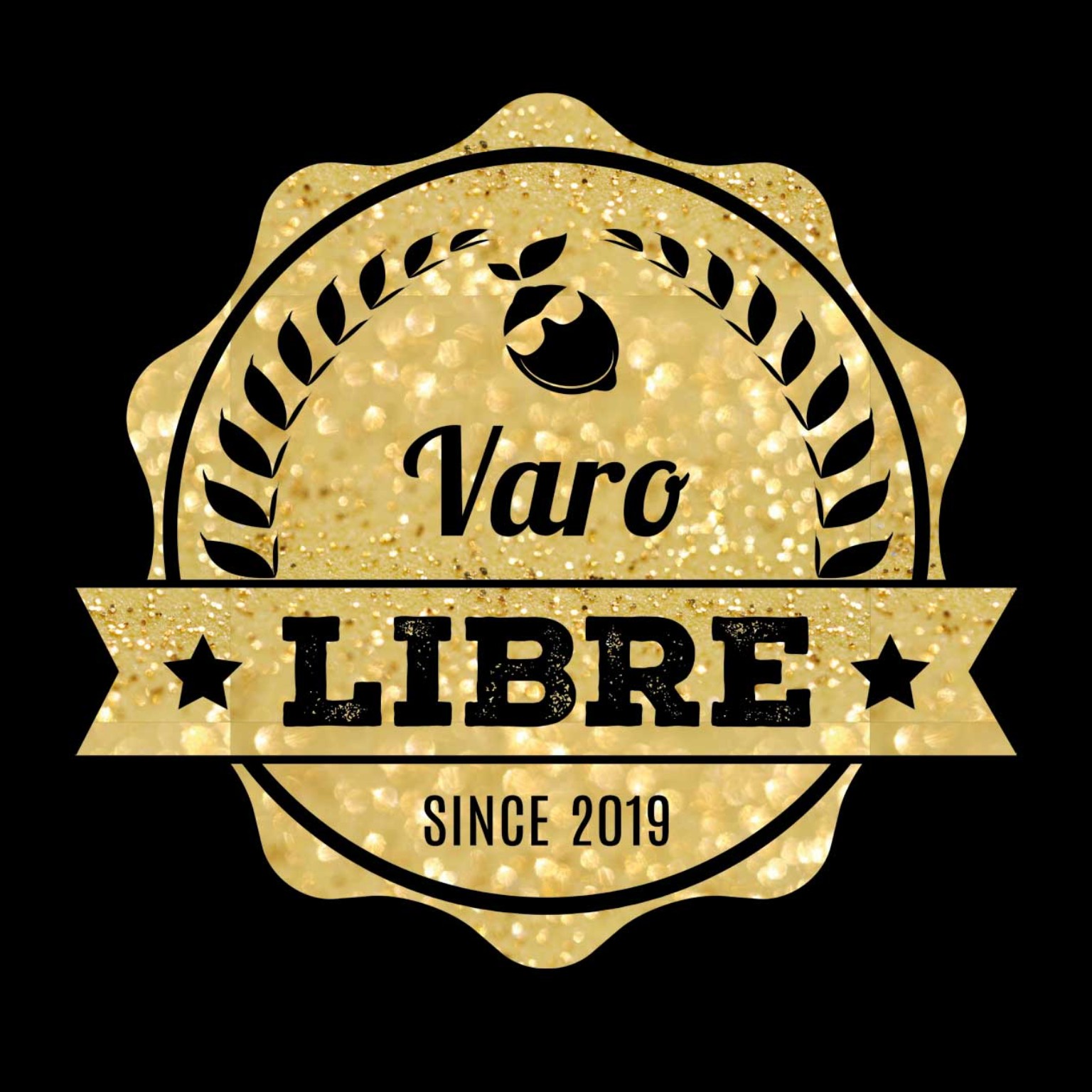 VaroLibre